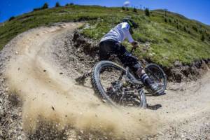 APT Livigno - Roberto Bragotto - Foto DH Downhill