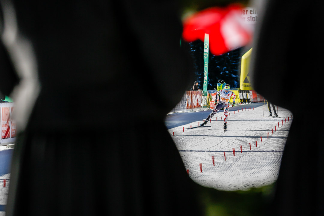 Dolomitenlauf 2017 - Foto di Roberto Bragotto 